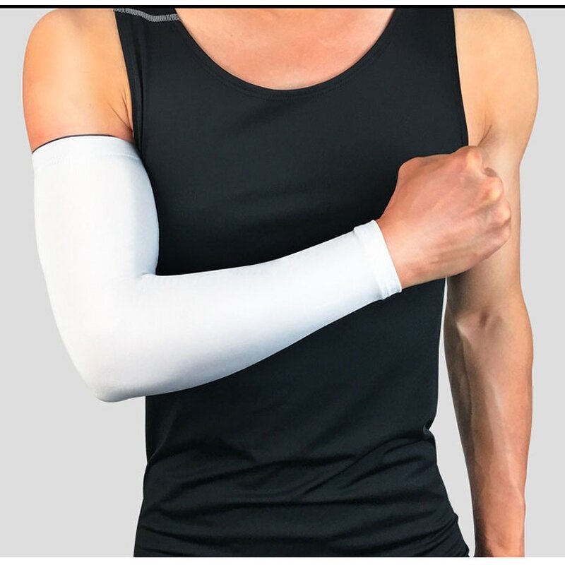 Soccer Shin Guard Socks Manufacturer - Bulk Football Shin Guard Calf Sleeves