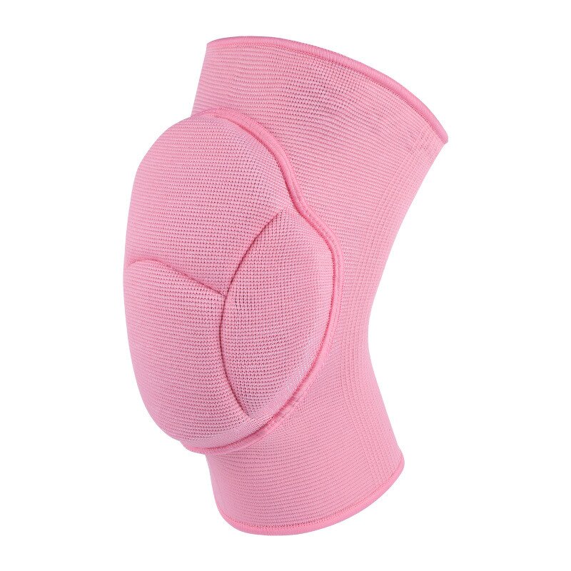 Gym Knee Brace Sleeve Manufacturer - Bulk Silicone Anti-slip Support
