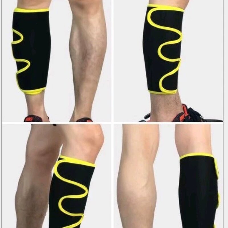 Sports Knee Support Patella Belt Manufacturer - Bulk Elastic Bandage Tape