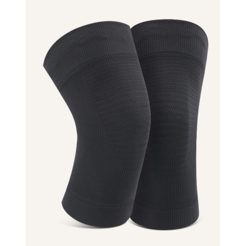 Professional Sports Knee Pads Manufacturer - Bulk Anti-collision Knee Support