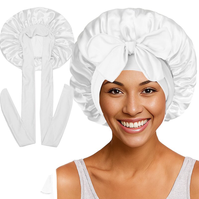 Women's High Waist Lace Panties Manufacturer - Bulk Summer Slimming Underwear