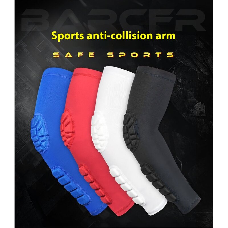 Fitness Elbow Support Brace Manufacturer - Bulk Anti-strain Pain Relief Guard