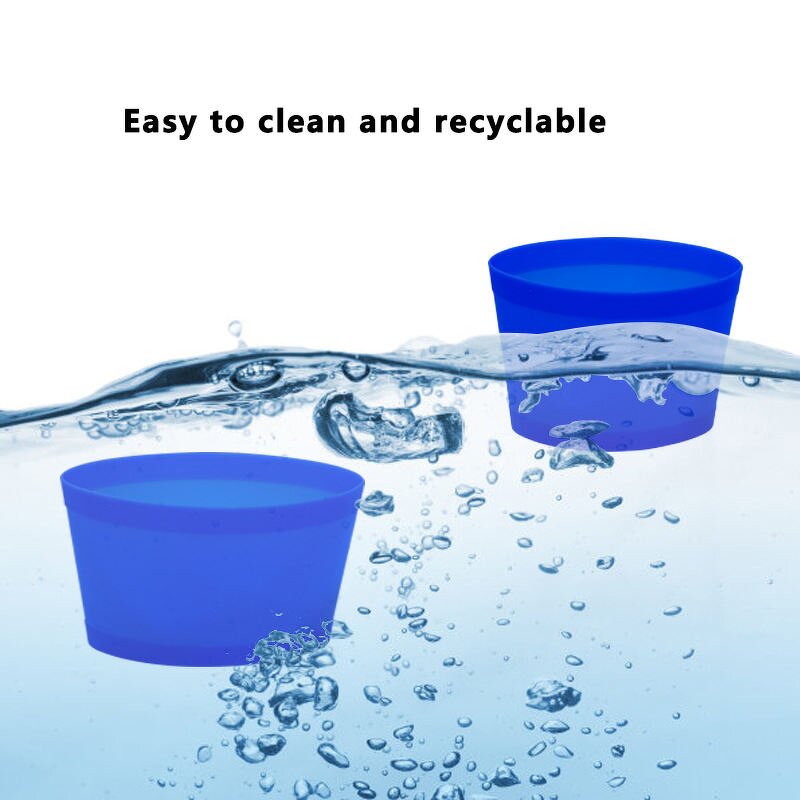 Silicone Shin Guard Holder Manufacturer - Bulk Soccer Leg Bands for Adults