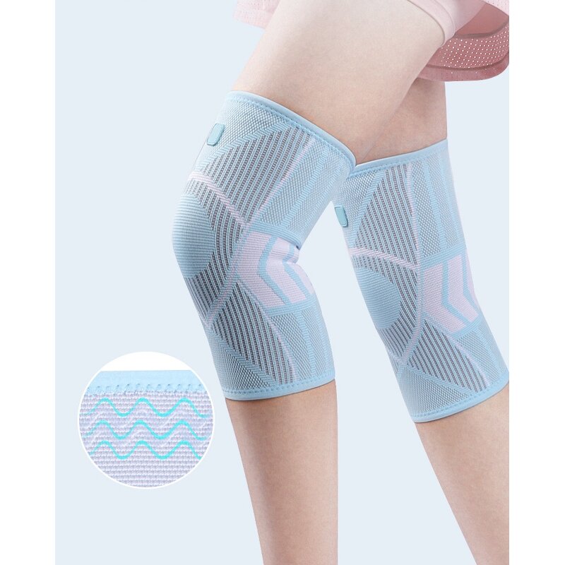 Plain Baseball Cap Manufacturer - OEM Custom Embroidery Snapback Cap