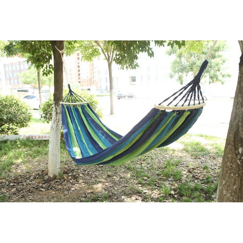 Yoga Grip Sock Manufacturer - OEM Custom Pilates Sock