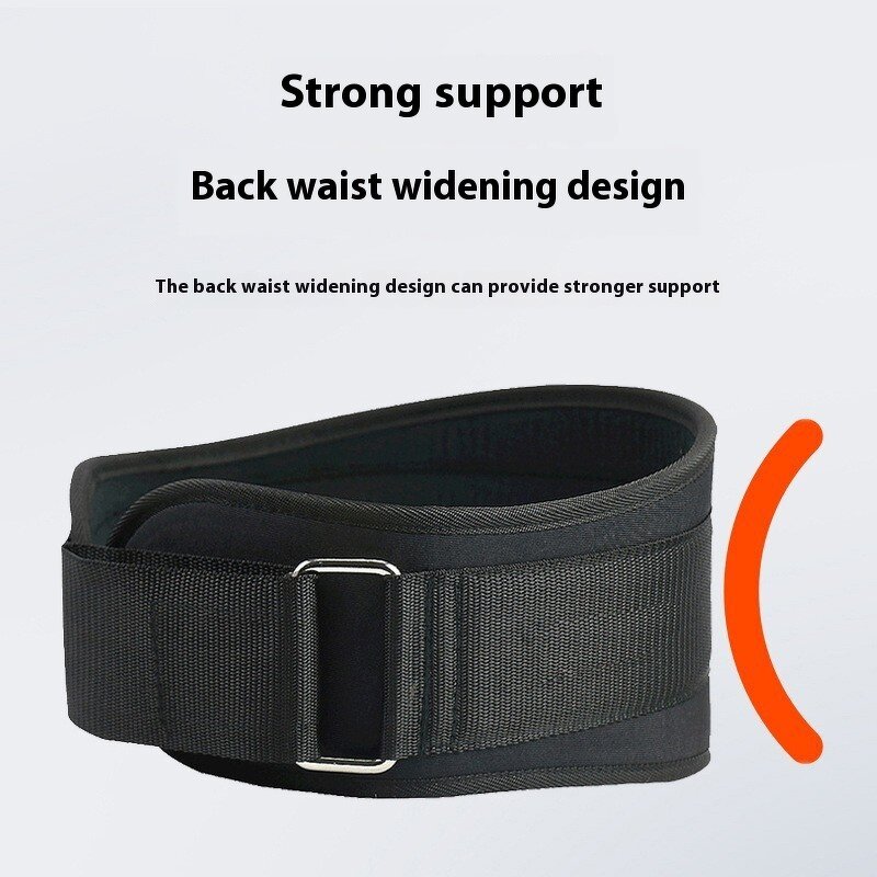 Plus Size Lace Body Shaper Manufacturer - Bulk Hip-Lifting Underwear