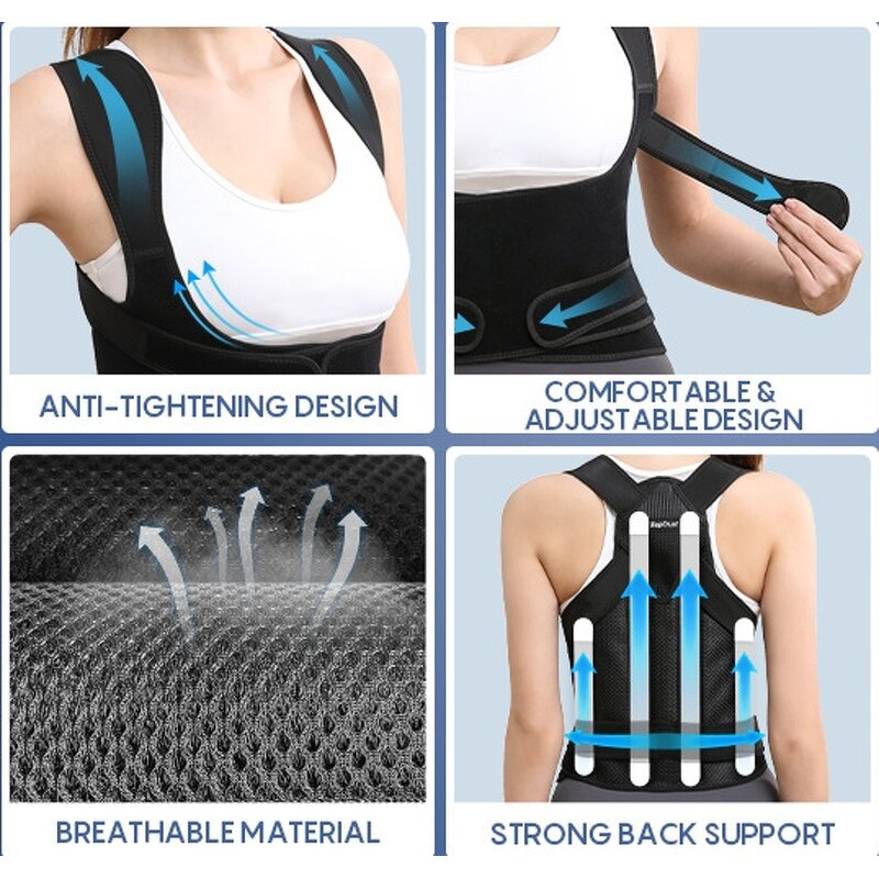 Glitter Hijab Cap Manufacturer - Bulk Muslim Women Scarf