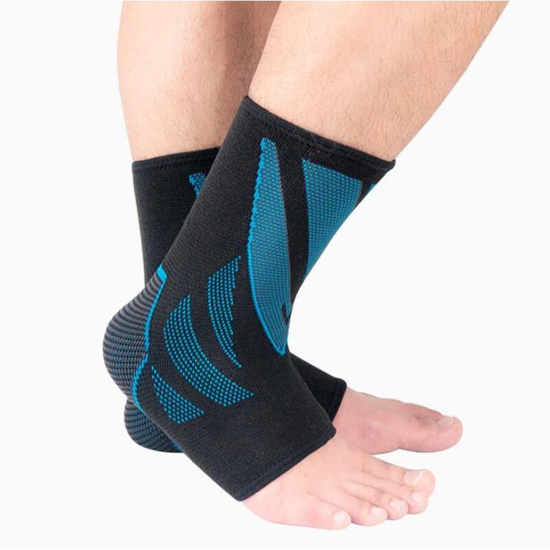 Motorcycle Riding Gloves Manufacturer - Bulk Breathable Anti-Slip Gloves