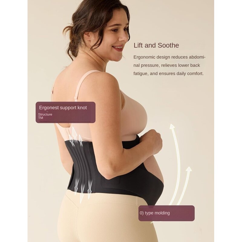 PVC Yoga Ball Manufacturer - Bulk Explosion-proof Fitness Ball