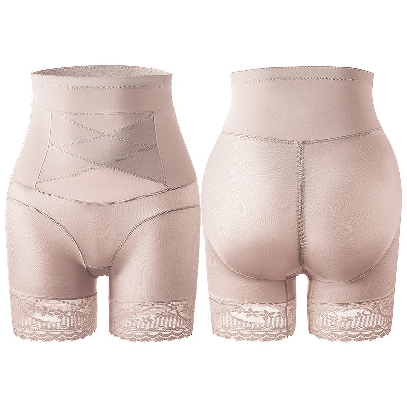 Seamless Yoga Jumpsuit Manufacturer - Custom Tummy Control Sportswear