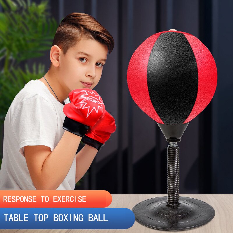 Abdominal Wheel Roller Manufacturer - Bulk Core Abdominal Trainer