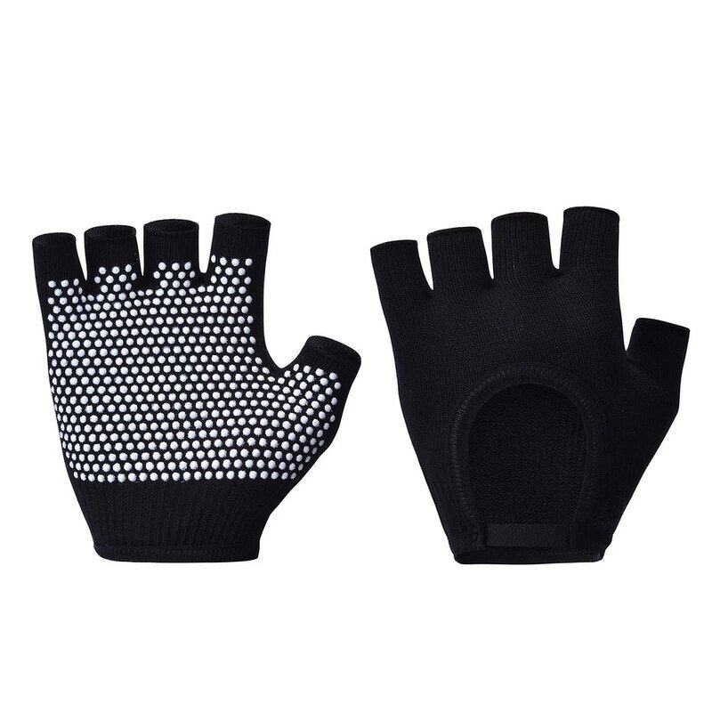 Winter Ski Gloves Manufacturer - Bulk Cycling Outdoor Ski Gloves