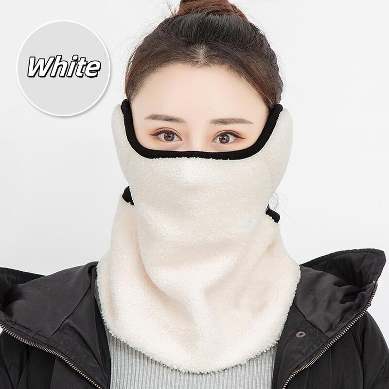 Fleece Cap Hat Manufacturer - OEM Custom Embroidered Sport Beanie