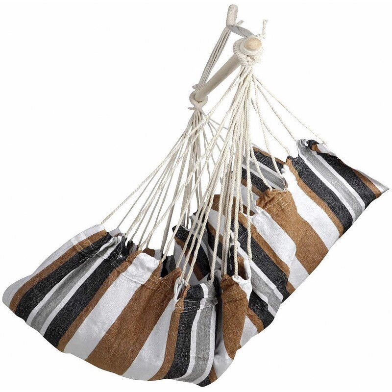 Outdoor Dome Camping Tent Manufacturer - Custom Waterproof Pop Up Tent