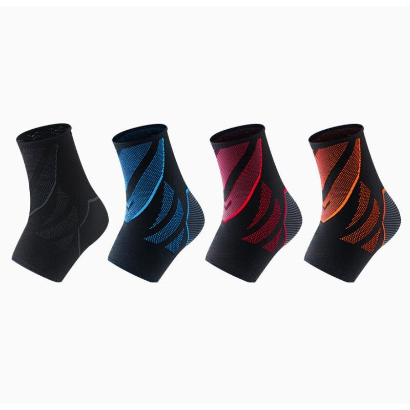 Motorcycle Riding Gloves Manufacturer - Bulk Breathable Anti-Slip Gloves