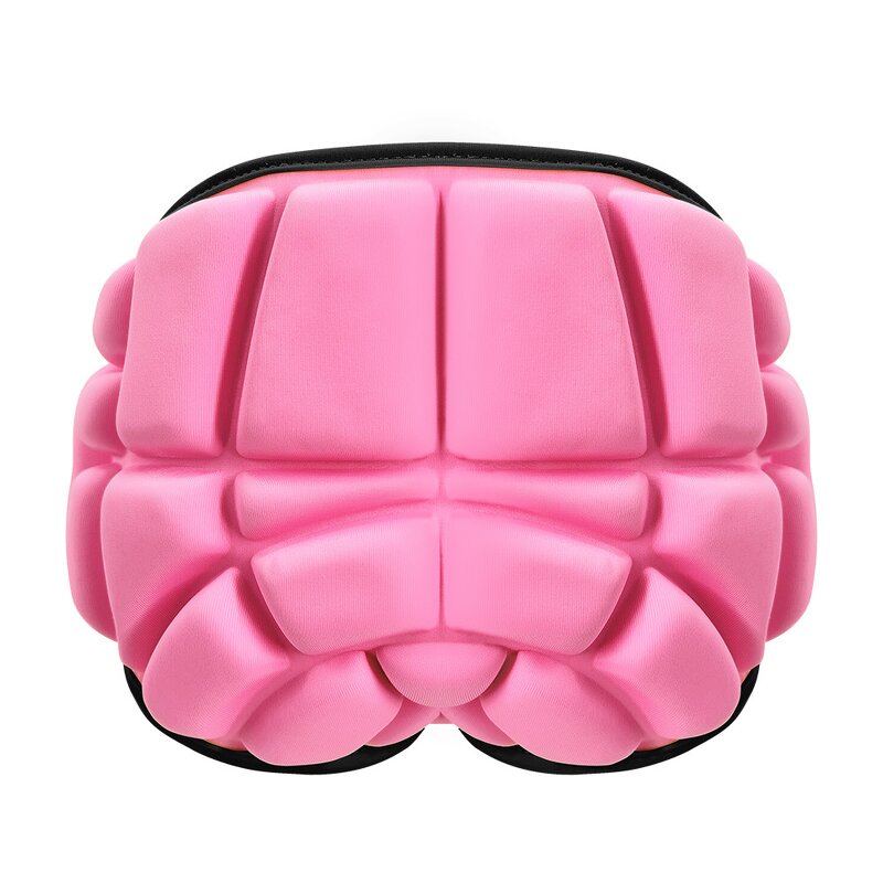 Football Leg Sleeve Shin Guard Manufacturer - Bulk Mesh Breathable Soccer Guards