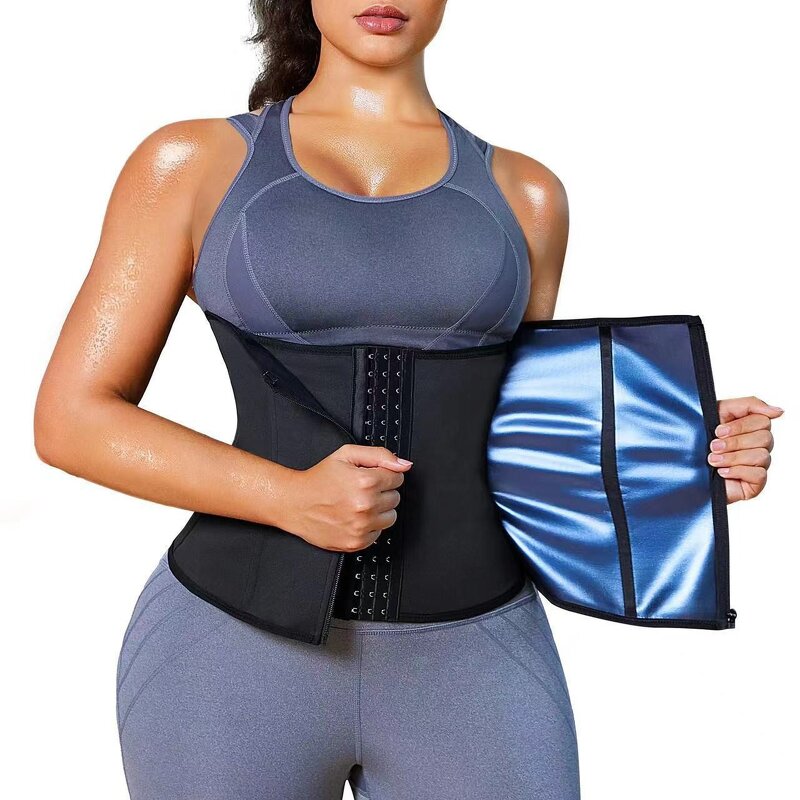 Waist-Lifting Hip-Lifting Shaper Manufacturer - Bulk Body Sculpting Product