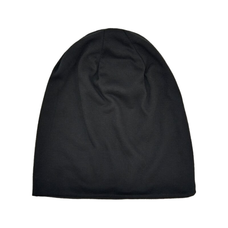 Ski Mask Winter Hat Manufacturer - Bulk Full Face Cover Fleece Hat