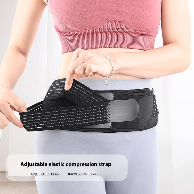 Double Layer Waist Trainer Manufacturer - Bulk Tummy Control Shaper