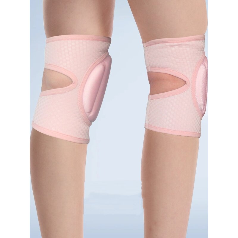 Winter Warm Knee Pads Manufacturer - Bulk Compression Knee Support