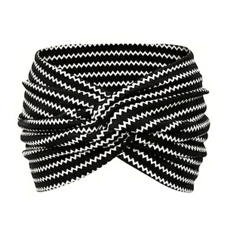 Jaw Exerciser Manufacturer - Bulk Silica Gel Jawline Trainer