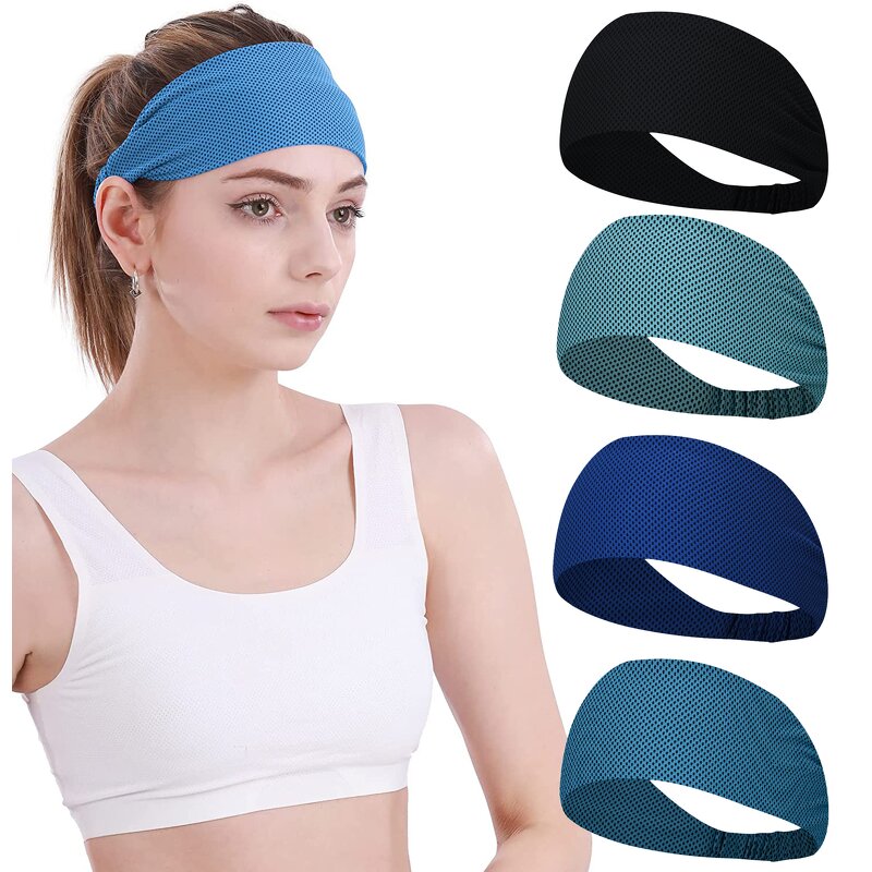 Halloween Satin Silk Scarf Manufacturer - Bulk Large Square Headscarf