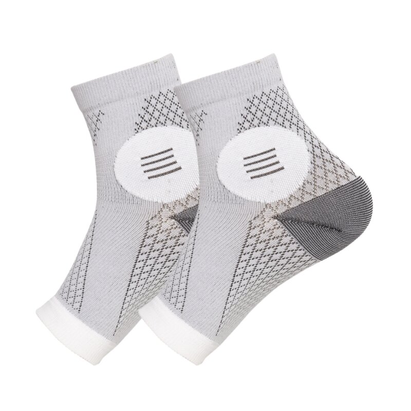 Sports Compression Ankle Sleeve Manufacturer - Bulk Ankle Brace Support