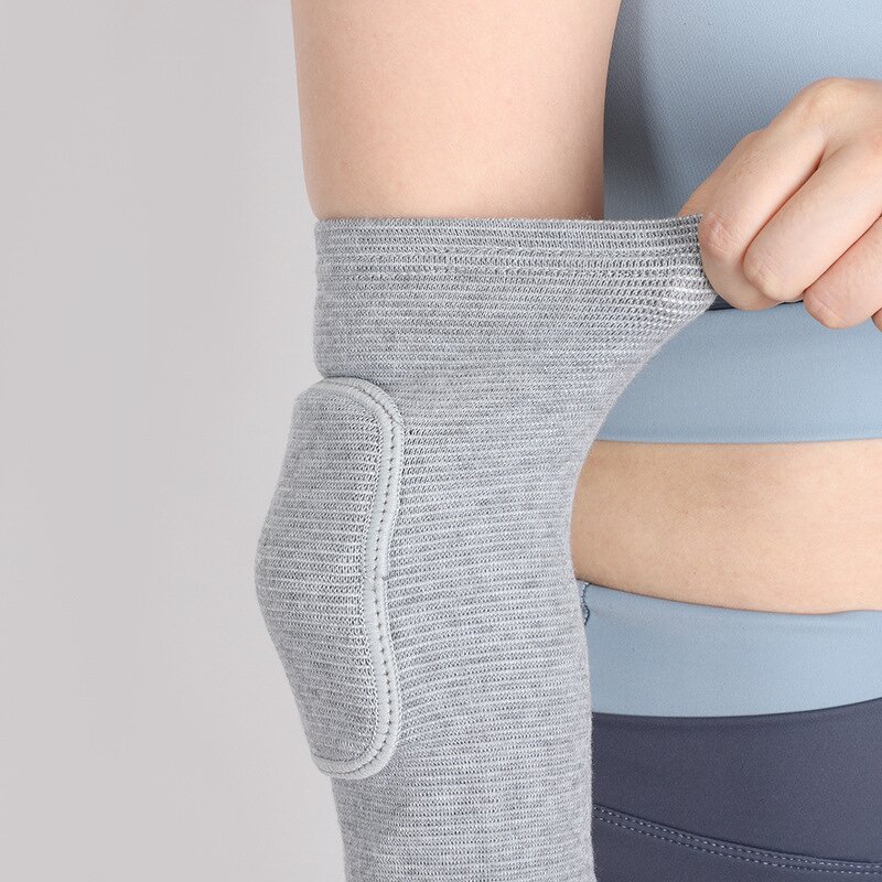 Gym Elbow Support Brace Manufacturer - Bulk Compression Elbow Support