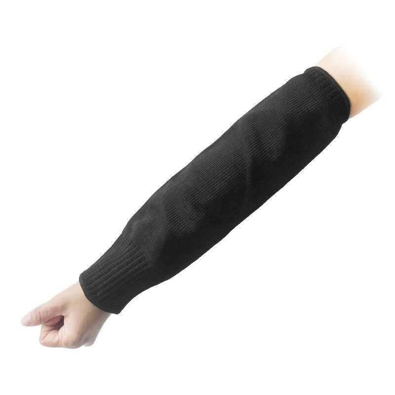 Anti-cut Arm Sleeve Manufacturer - Bulk HPPE Grade Cuff