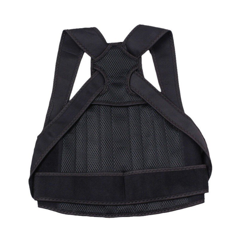 Women's Seamless High Waist Panties Manufacturer - Bulk Slimming Briefs