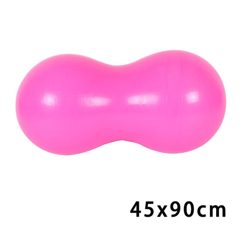 Sit Up Bar Machine Manufacturer - Bulk Abdominal Exercise Equipment