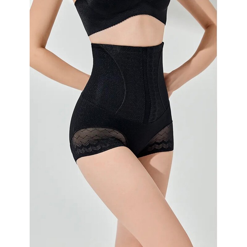 Lace Short Sleeve Shapewear Manufacturer - Custom Corset Top