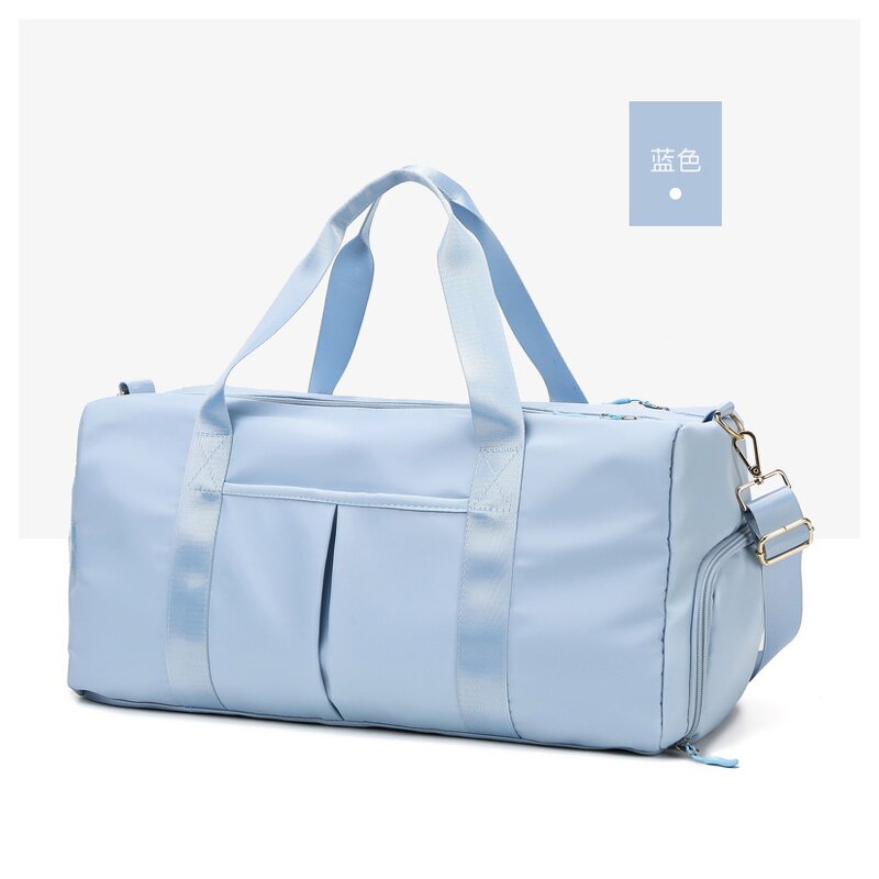 Satin Sleep Cap Manufacturer - Bulk Long Tail Ribbon Hair Care Cap