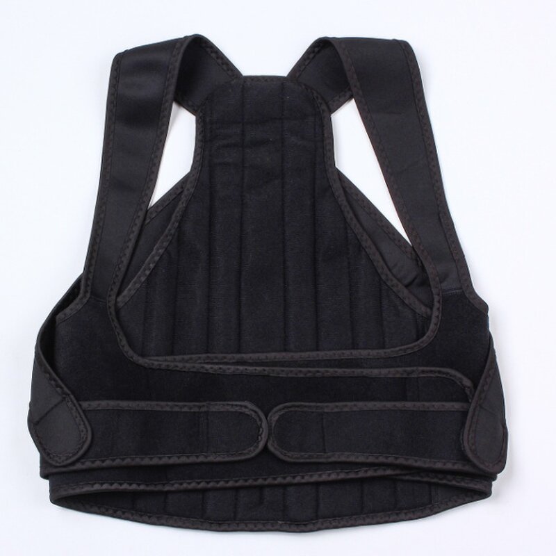 Women's Seamless High Waist Panties Manufacturer - Bulk Slimming Briefs