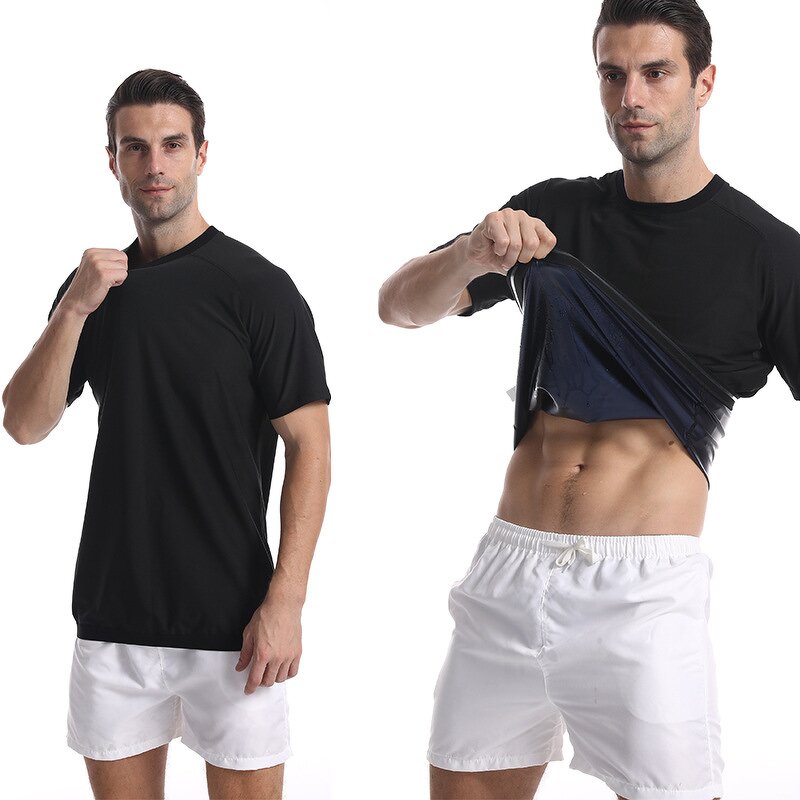 Plus Size Shapewear Panties Manufacturer - Bulk Slimming Corset