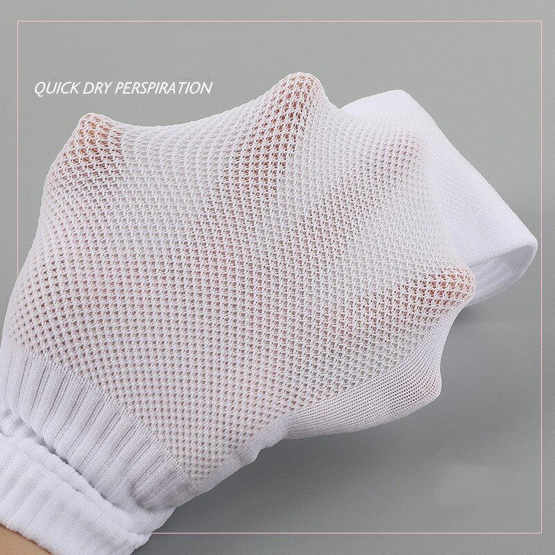 Foot Ankle Support Brace Manufacturer - Bulk Compression Sleeve for Sprain