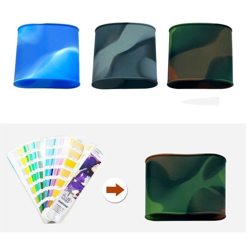 Elastic Bandage Manufacturer - Bulk Compression Sport Tape