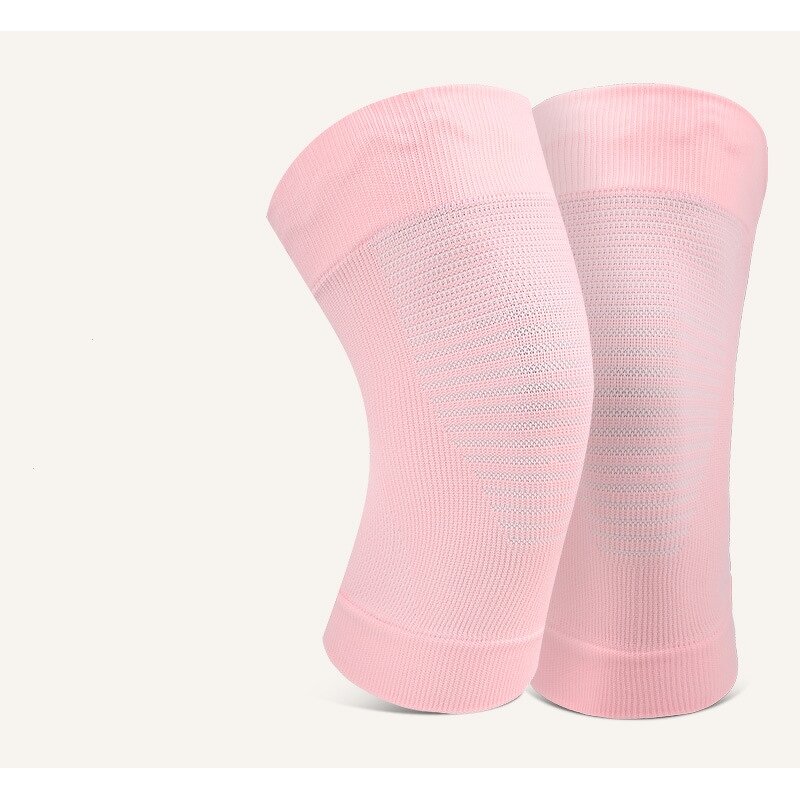 Work Protective Knee Pads Manufacturer - Bulk Anti-slip Knee Sleeve