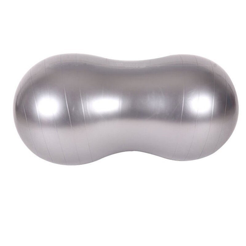 Capsule Massage Ball Manufacturer - Bulk Thickened Explosion-proof Ball