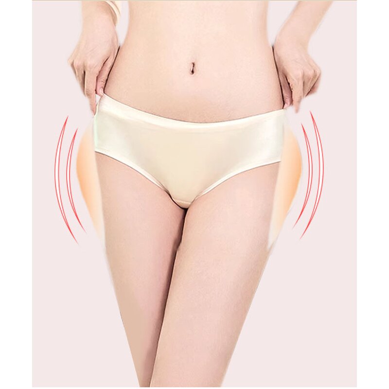 Body Shaping Waist Cincher Manufacturer - Custom Mesh Lace Belt