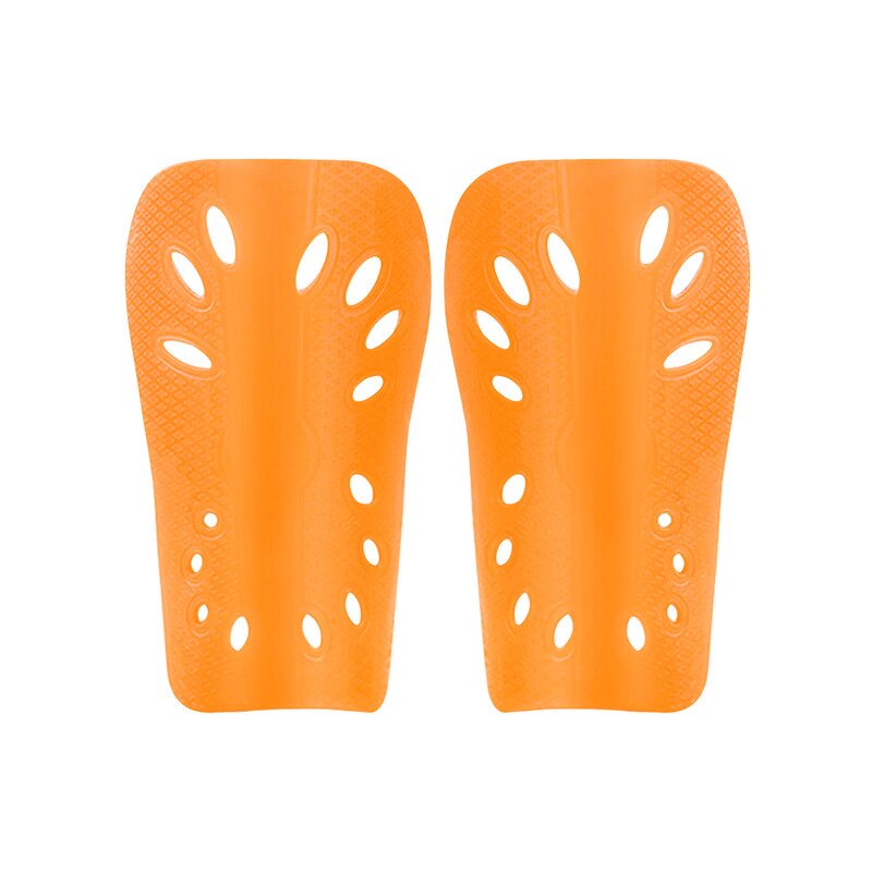 Groin Hernia Support Belt Manufacturer - Bulk Inguinal Hernia Truss