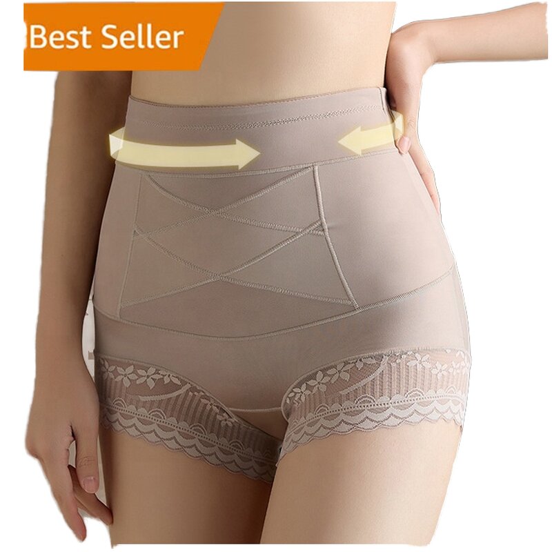 Men's Sports Bag Manufacturer - OEM Custom Crossbody Shoulder Travel Bag