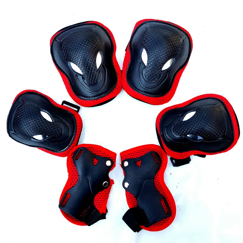 Volleyball Elbow Support Manufacturer - Bulk Non-slip Sport Elbow Pads