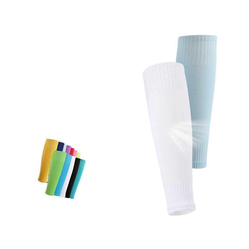 Foot Ankle Support Brace Manufacturer - Bulk Compression Sleeve for Sprain