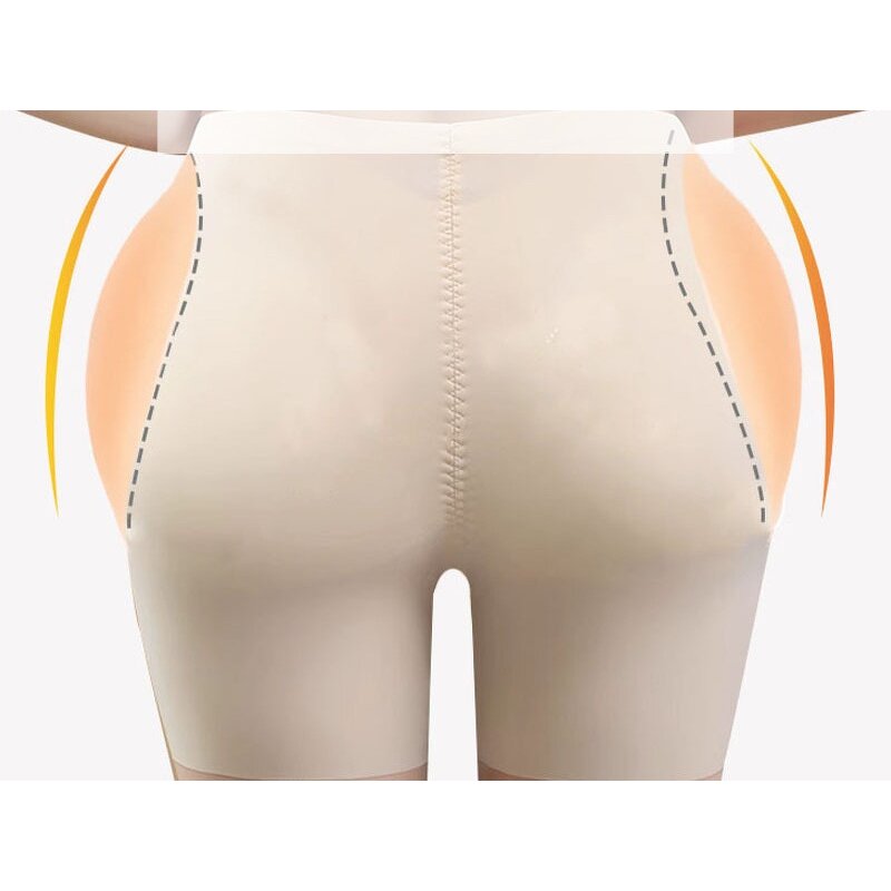 Body Shaping Waist Cincher Manufacturer - Custom Mesh Lace Belt