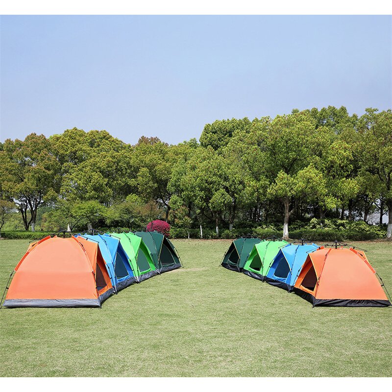 Lightweight Hammock Chair Manufacturer - Bulk Canvas Camping Chair