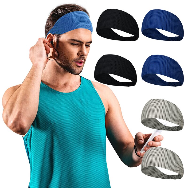 Halloween Satin Silk Scarf Manufacturer - Bulk Large Square Headscarf