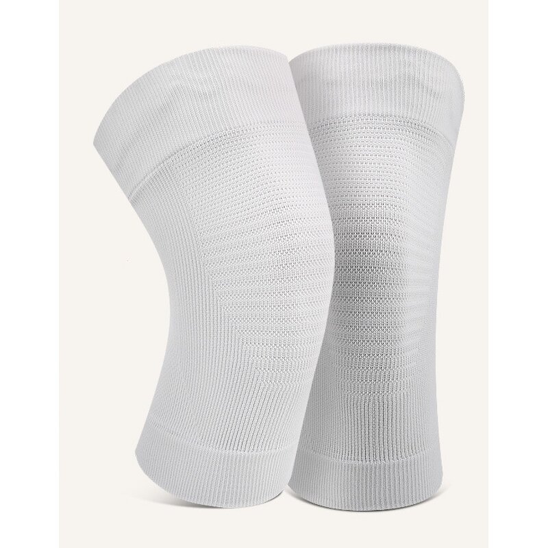 Professional Sports Knee Pads Manufacturer - Bulk Anti-collision Knee Support