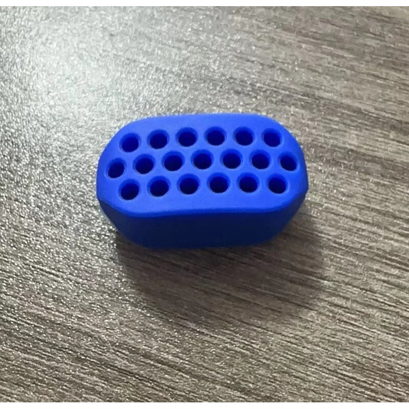 Barbell Support Grip Manufacturer - Bulk Finger Exerciser Trainer