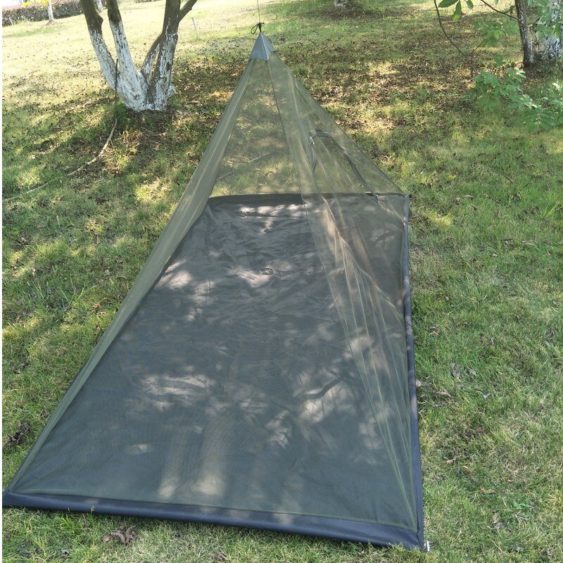 Beach Tent and Sun Canopy Manufacturer - Bulk UPF50+ Sunshade